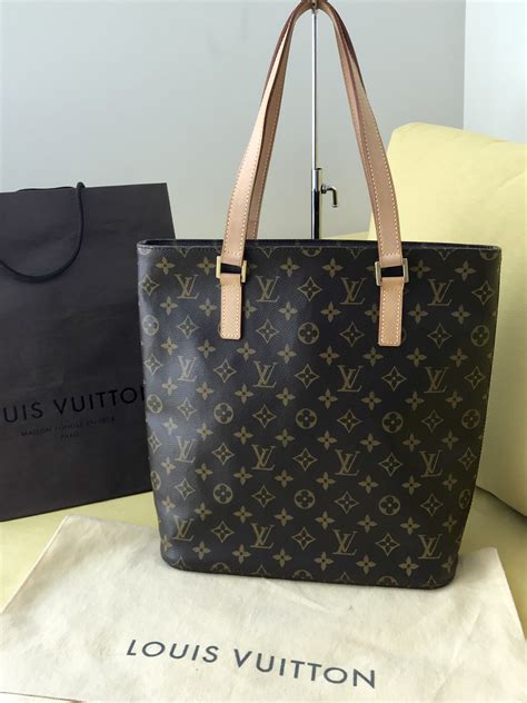 women's louis vuitton tote handbags|louis vuitton oversized bag.